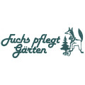 Garten und Landschaftsbau Fuchs pflegt Gärten OHG