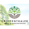 Garten und Landschaftsbau Grottenthaler