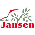 Garten- und Landschaftsbau Harald Jansen