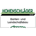 Garten- und Landschaftsbau Hohenschläger