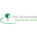 Garten- und Landschaftsbau Kai Hülsewede