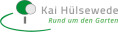 Bild: Garten- und Landschaftsbau Kai Hülsewede in Bielefeld