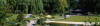 Bild: Garten - und Landschaftsbau Kukic