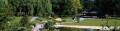 Logo Garten - und Landschaftsbau Kukic