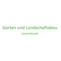 Garten- und Landschaftsbau Lewandowski