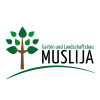 Bild: Garten-und Landschaftsbau L.Muslija