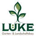 Garten- und Landschaftsbau Lüke