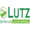 Garten Und Landschaftsbau Lutz
