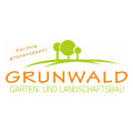 Garten- und Landschaftsbau Markus Grunwald