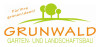 Bild: Garten- und Landschaftsbau Markus Grunwald