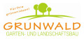 Bild: Garten- und Landschaftsbau Markus Grunwald in Hagen, Westfalen