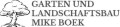 Bild: Garten und Landschaftsbau Mike Boek in Mönchengladbach
