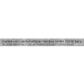 Garten-und Landschaftsbau Parchau GmbH