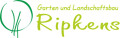 Bild: Garten und Landschaftsbau Pascal Ripkens in Krefeld