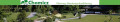Bild: Garten und Landschaftsbau Pawel Chomicz in Mönchengladbach