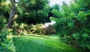 Bild: Garten und Landschaftsbau Reik Mautsch