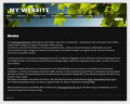 Logo Garten- und Landschaftsbau Roberto Campanella