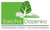 Bild: Garten und Landschaftsbau Sascha Dazenko