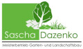 Bild: Garten und Landschaftsbau Sascha Dazenko in Krefeld
