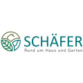 Garten- und Landschaftsbau Schäfer Stephan Schäfer