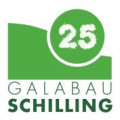 Garten- und Landschaftsbau Schilling GmbH