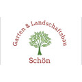 Garten-und Landschaftsbau Schön