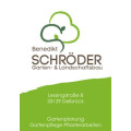 Garten- und Landschaftsbau Schröder