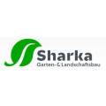 Garten- und Landschaftsbau Sharka