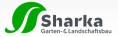 Bild: Garten- und Landschaftsbau Sharka in Bergisch Gladbach
