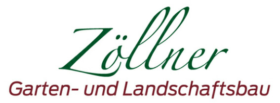 Garten und Landschaftsbau Zöllner in Hamburg