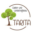 Garten- und Landschaftsbau Tarita