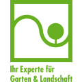 Garten- und Landschaftsbau Th. Wegener