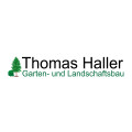 Garten- und Landschaftsbau Thomas Haller