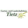 Garten- und Landschaftsbau Tietz