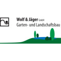 Garten- und Landschaftsbau Wolf & Jäger GmbH