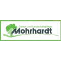 Garten- und Landschaftspflege Mohrhardt Stutensee