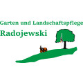 Garten und Landschaftspflege Radojewski