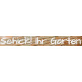 Garten- und Landschaftspflege Thilo Schick
