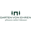 Garten von Ehren Johannes von Ehren GmbH & Co. KG Gartenfachhandel