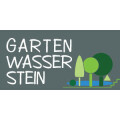 Garten Wasser Stein GmbH & Co. KG