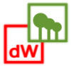 Bild: Gartenanlagen de Wit UG