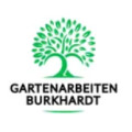 Gartenarbeiten Burkhardt