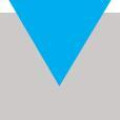 Logo gartenart Inh. Dipl.-Ing. J.Kotzyba und Dipl.-Ing. A. Schneider