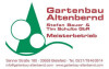 Bild: Gartenbau Altenbernd Garten- und Landschaftsbau