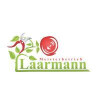 Bild: Gartenbau Bernd Laarmann