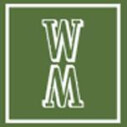 Logo Gartenbau Dipl.Ing. Willi Möller