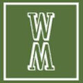 Logo Gartenbau Dipl.Ing. Willi Möller