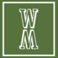 Logo Gartenbau Dipl.Ing. Willi Möller