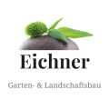 Gartenbau Eichner