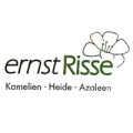 Gartenbau Ernst Risse Inh. Reinhild Hellenberg